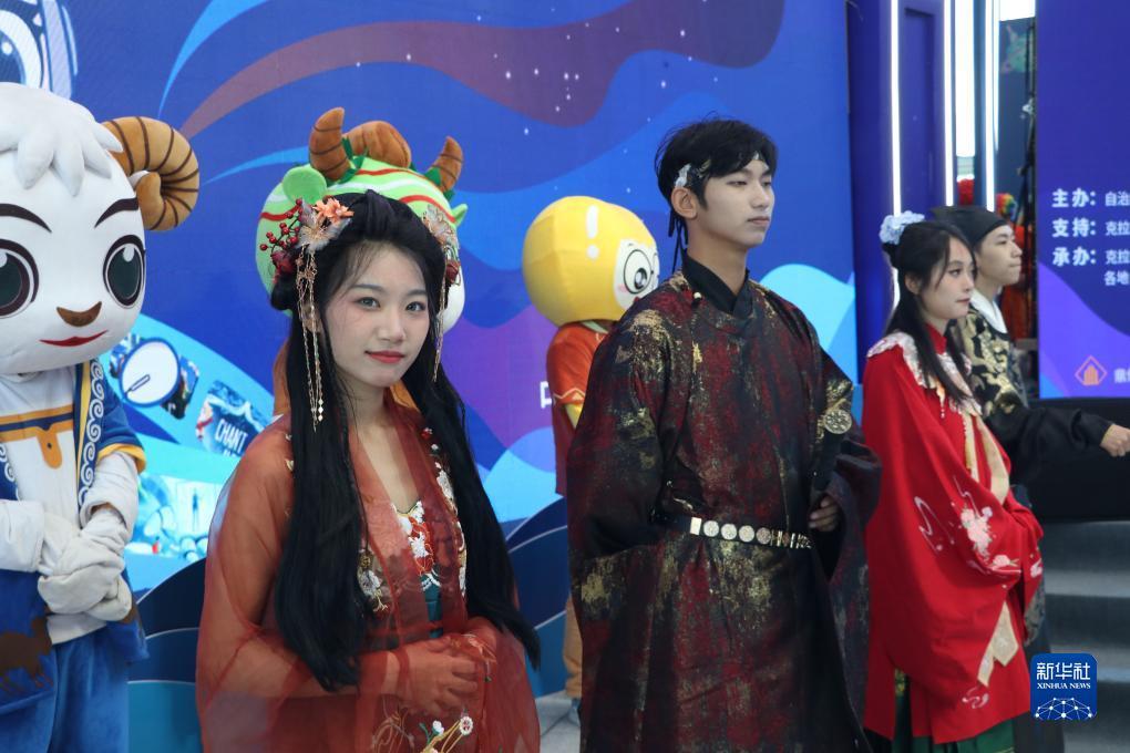 千赢娱乐登录